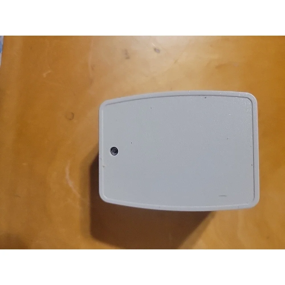MG‎ ELECTRONICS MGT 2440 / MGT2440